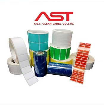 รูปภาพงาน 1