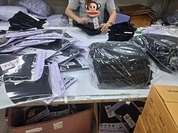 รูปภาพงาน 4