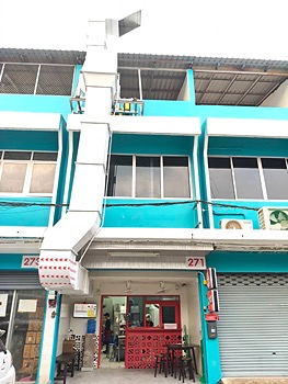 รูปภาพงาน 3