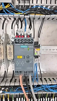 รูปภาพงาน 1