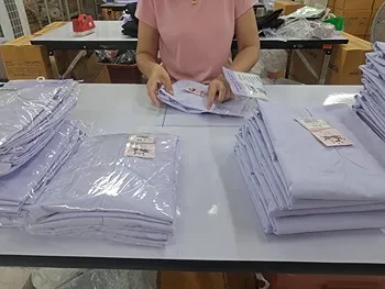 รูปภาพงาน 1