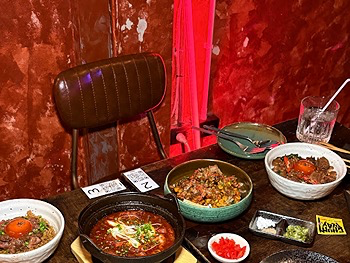 รูปภาพงาน 2