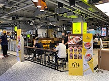 รูปภาพงาน 2