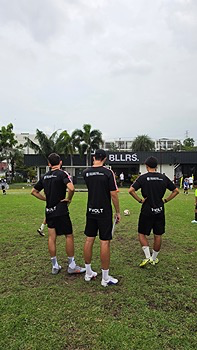 รูปภาพงาน 2