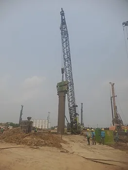 รูปภาพงาน 5