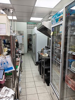 รูปภาพงาน 2