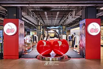 รูปภาพงาน 3