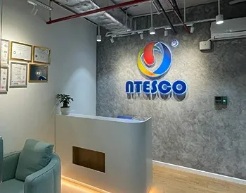 รูปภาพงาน 1