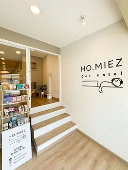 รูปภาพงาน 1