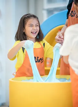 รูปภาพงาน 5