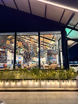 รูปภาพงาน 1