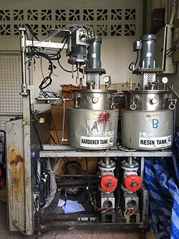 รูปภาพงาน 3