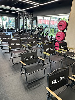 รูปภาพงาน 5