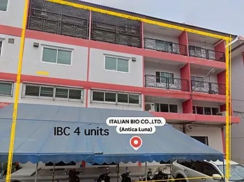 รูปภาพงาน 3