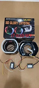 รูปภาพงาน 1