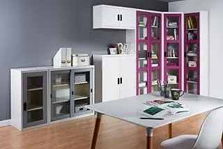 รูปภาพงาน 1