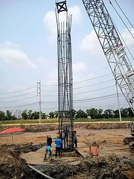 รูปภาพงาน 1