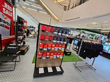 รูปภาพงาน 5