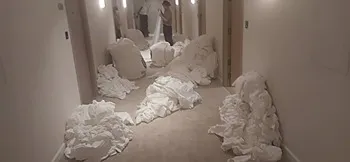 รูปภาพงาน 2