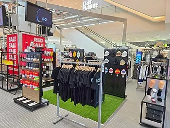 รูปภาพงาน 2