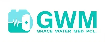 รูปภาพงาน 1