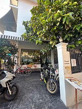 รูปภาพงาน 1