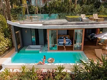 รูปภาพงาน 2