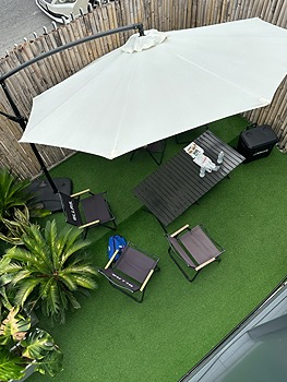 รูปภาพงาน 3