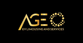 รูปภาพงาน 1