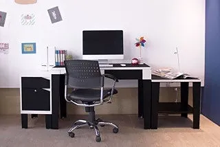 รูปภาพงาน 3