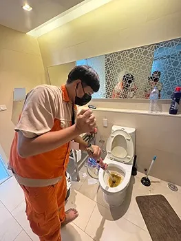 รูปภาพงาน 2