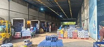 รูปภาพงาน 1