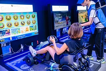 รูปภาพงาน 3