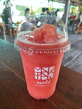 รูปภาพงาน 2