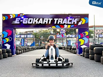 รูปภาพงาน 3