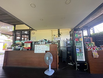 รูปภาพงาน 4