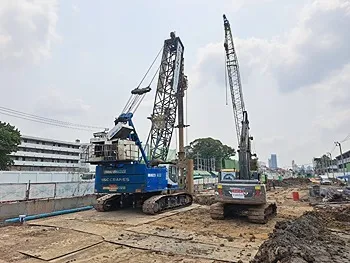 รูปภาพงาน 2