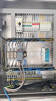 รูปภาพงาน 2