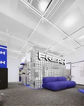 รูปภาพงาน 4