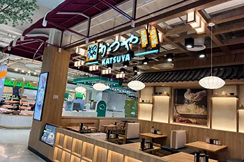 รูปภาพงาน 1