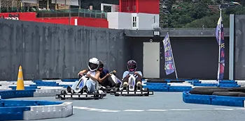 รูปภาพงาน 1