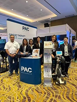 รูปภาพงาน 1