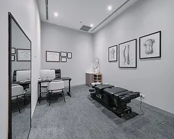 รูปภาพงาน 3