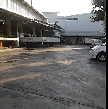 รูปภาพงาน 1