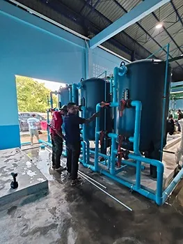 รูปภาพงาน 2