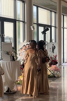 รูปภาพงาน 3