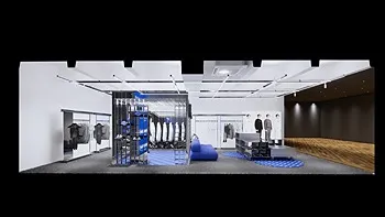 รูปภาพงาน 2