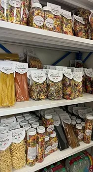 รูปภาพงาน 2