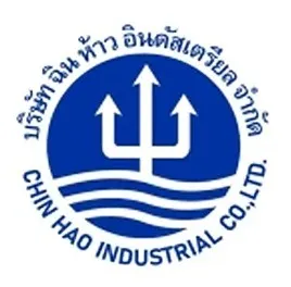 รูปภาพงาน 1