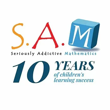 รูปภาพงาน 2